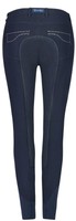 Cavallo Kinder Reithose CELESTINE | - 20 % SALE      