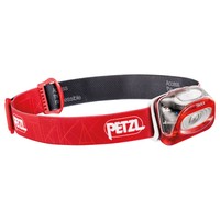 Petzl Tikka Stirnlampe