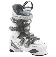 Atomic B50 W Damen Skischuh Auslaufmodell Neu