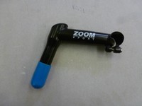 ZOOM LENKERVORBAU 1 ZOLL (FE4 U)