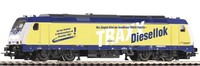 Piko H0 57532 - Diesellok BR 246 (TRAXX P160 DE) " Bombardier " NEU & OVP