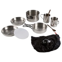 Tatonka Picnic Set Picknick-Set