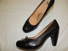 high heel shoes size 11 wide