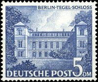 Berlin Nr. 60 (*) (1710018190)