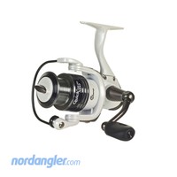 DAM Quick® Neo - 810 820 830 840 850 860 FD Spinnrolle - 6+1 Kugellager TOP NEU