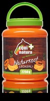 Equinatura Naturkost Leckerlie 2250 g (1 kg = 3,09 €)