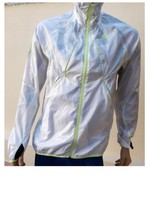 Adidas adiZero Wind Jacket Laufjacke Herren [S-XL] Laufjacke ** NEU + OVP **