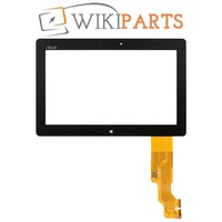 Replacement Touch Screen Digitizer Glass For ASUS 10.1 VivoTab RT TF600 TF600T