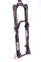 Federgabel Rock Shox PIKE RCT3  160mm      27.5"                 #555