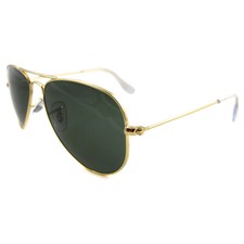Misure Ray Ban Aviator Small Misure Ray Ban Aviator Small
