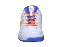 K-SWISS KINDER ULTRASCENDOR OMNI JUNIOR TENNISSCHUH 2016