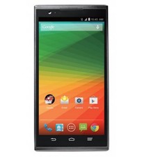 Zte zmax 2 16gb think will zte zmax 2 16gb takes