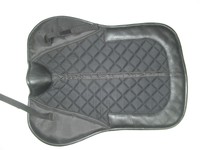 Ausgleichpad Sattelunterlage Satteldecke