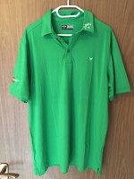 Callaway Golf Polohemd 