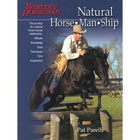 Natural Horse-Man-Ship: Six Keys to a Natural Horse-Hum