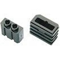 Stecker  für Nabendynamo SRAM