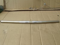 Lenker MARIN Lite 25,4mm TOP Zustand RETRO/KULT/VINTAGE von 1993