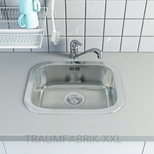 {Spülbecken küche ikea
28} ikea spüle | eBay | {Spülbecken küche ikea
28}