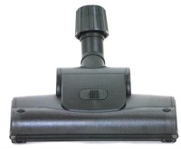  STAUBSAUGER BODENDÜSE TURBO BÜRSTE UNIVERSAL 30 31 32 33 34 35 36 37 MM BD-100