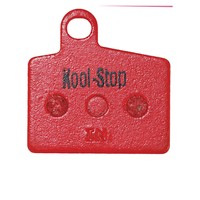 Kool Stop Disc Beläge Hayes,Ryde ab 2010 Bremse  373260