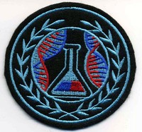 S.T.A.L.K.E.R. STALKER Factions Scientist patch Clear Shadow Chernobyl Sky 