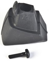 K2 Inliner Bremsstopper brake stopper bremse