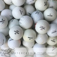 AA/A Lakeballs Titleist* Precept* Wilson* Nike* Srixon* TaylorMade* Dunlop*u.v.m