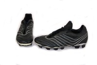 Fußballschuhe Adidas SALVADOR2 TRX FG, Größe D 7; UK 7; US 7,5,F40 2/3 Stollen