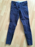 Kyron Reithose Navy 76 (pikeur/spooks/equiline)