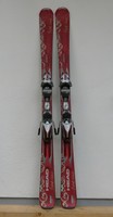 Head Ski 142cm Damenski neuer Service Ladycarver Carvingski 140cm 145cm