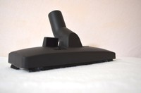 Bodendüse Kombidüse Umschaltbare Staubsaugerdüse für Solac AB 2700 