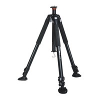 Vanguard Alu Stativ ABEO PLUS 323AT ! 323 AT ! Dreibein Alu-Stativ