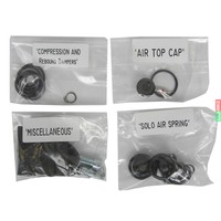 Rock Shox 2010 Recon Service Kit 11.4015.445.000