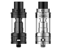 Vaporesso Gemini Tank Verdampfer (Ccell Fertigcoil Verdampfer)