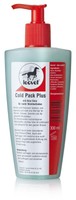 leovet COLD Pack PLUS 300ml, Kühlgel, Kühlsalbe, Pferdesalbe, 44,67 € pro Liter