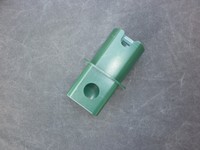  Adapter Neu / Alt geeignet Vorwerk Kobold 130 131 135 136 140 Tiger 252 