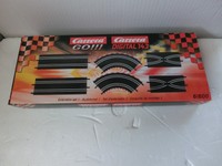 Carrera GO/Digital 143 61600 Ausbauset 1 