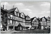 51729043 - Wolfenbuettel , Niedersachs Krambuden Auto Preissenkung