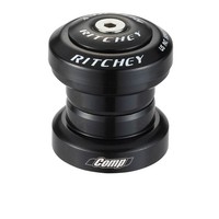 Ritchey Steuersatz COMP Logic 1-1/8 A-Head