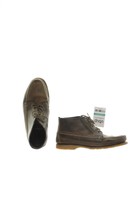 Red Wing Shoes Stiefel braun DE 44       #bnez7lf