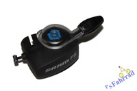 Sram Klickbox Miniclickbox für Servo Plus 5 Gang Nabe | Clickbox