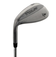Dunlop Golf Tour Wedge  56° 60° 64° Wedgeschläger Lob Sand Gap Golf Golfschläger