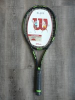 WILSON BLADE 98 L3 NEU