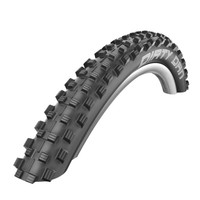 Schwalbe Dirty Dan Super Gravity Evo 27.5 x 2.35 Enduro/Downhill MTB Bik Tyre
