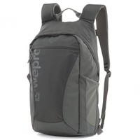 Lowepro Photo Hatchback 22L AW Foto Rucksack