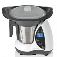 GOURMETmaxx Thermo-Multikocher 9in1 1500 ** Original verpackt**