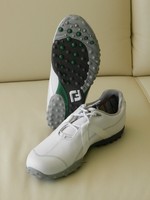 FootJoy Project M Herren Golfschuh Gr 45 UK 10,5 UVP 139€