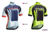Sugoi " RSE Team Jersey " Trikot NEU UVP 119,90 Euro SONDERPREIS