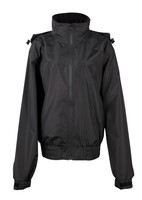 101572 PFIFF Regenblouson Regenjacke Reitjacke  Wasserdicht Größe 134 - XXL NEU