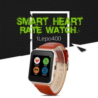 Bluetooth Smart Watch Armbanduhr Pulsuhr Handyuhr für iOS Android mit Kamera SIM